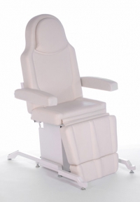 Кресло косметологическое с электроприводом Queen-Louis  (Германия)