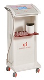 Аппарат для микродермобразии DEEP CLEAN MAC 1310/E (Италия)