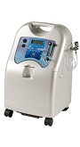 Новинка аппаратной косметологии кислородная мезотерапия на аппарате AGELESS MAC 1319
