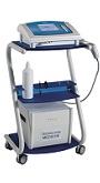 Аппарат для ударно-волновой терапии AWS Med - Mac 1513