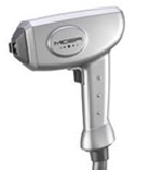 Аппарат для лазерной эпиляции и омоложения кожи - Диодный лазер DIODE AROMA II
