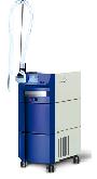Аппарат для лазерной эпиляции диодный лазер MeDioStar NeХТ (Германия)