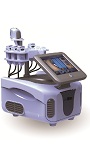 Аппарат Lipolaser Mod-350+ для лазерного липолиза и фракционного RF лифтинга