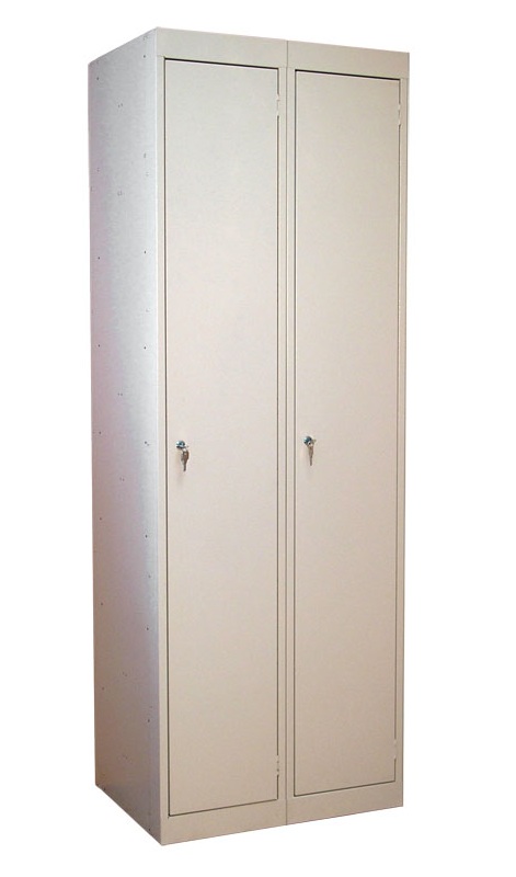 Шкаф для одежды ШРС-12(300)